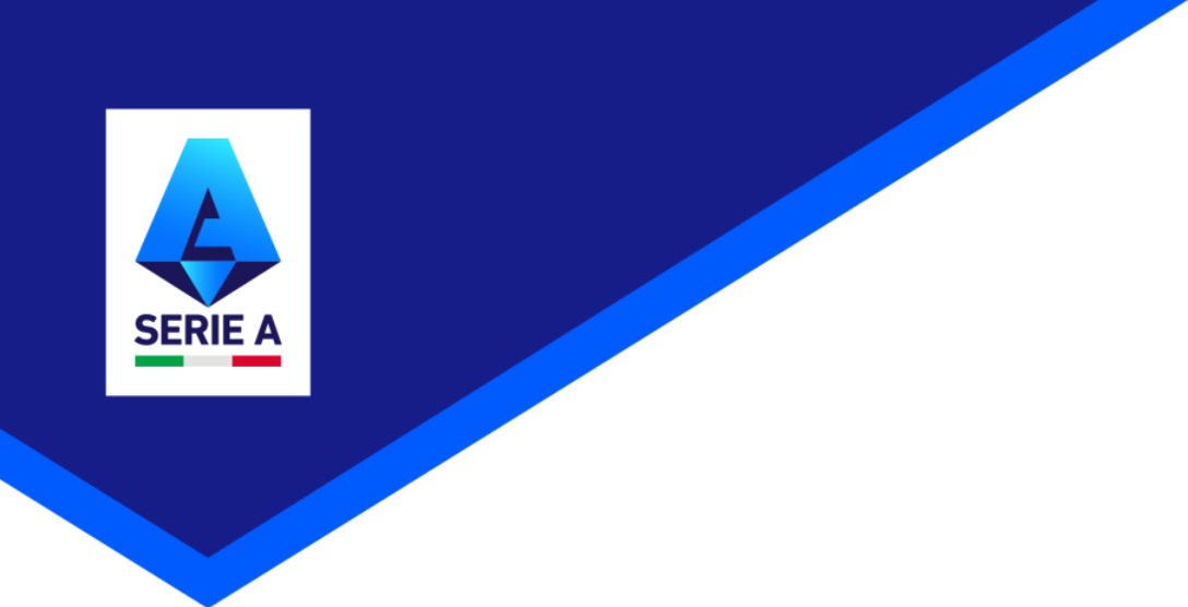 尤其是哈里