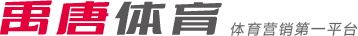 实力的见证