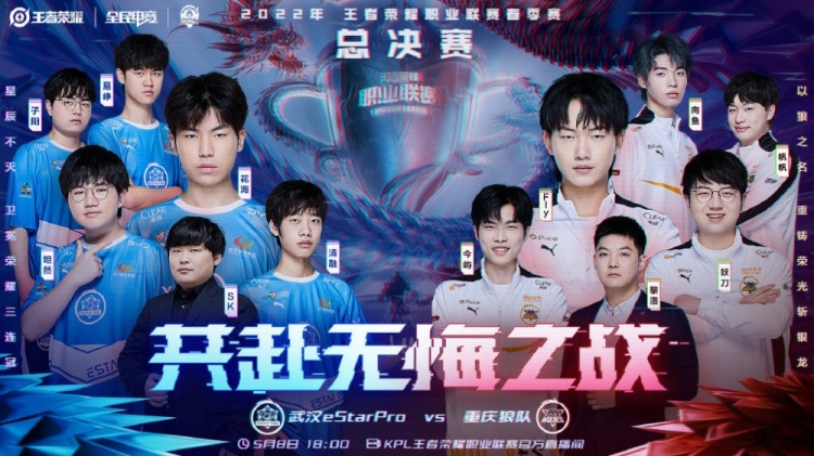 进一步提升