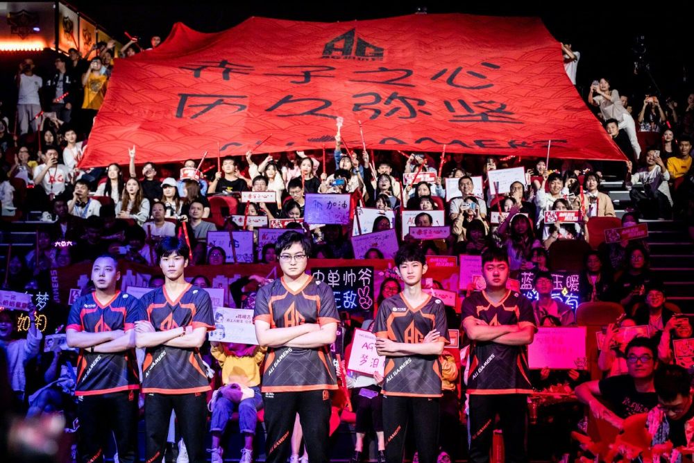 决方案