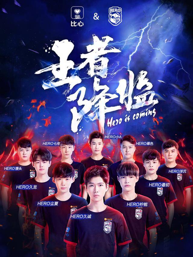 通过不断创