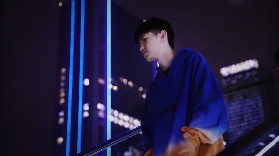 定性证明