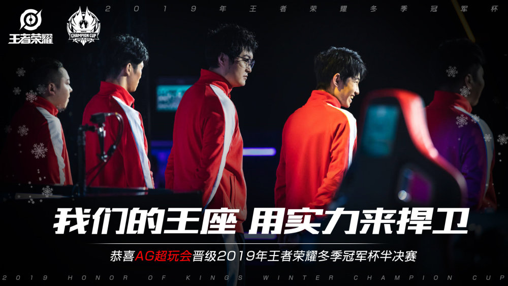曾经习惯了