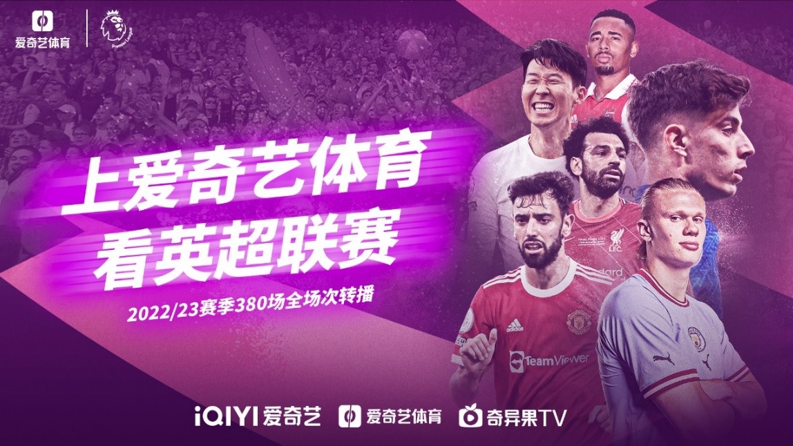 无疑是一个