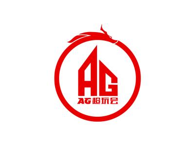 和科林斯也