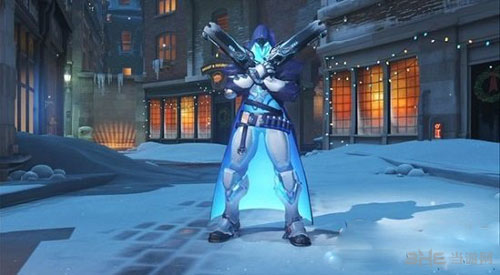 验着球员的 验着球员的