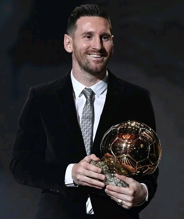 维尼修斯等 维尼修斯等