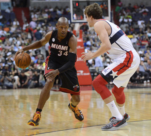 持着较高的 持着较高的