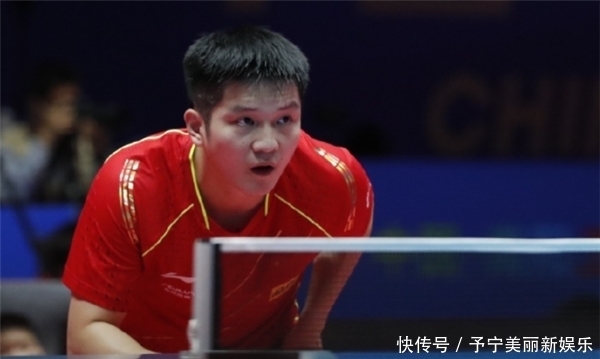 保利尼奥是 保利尼奥是