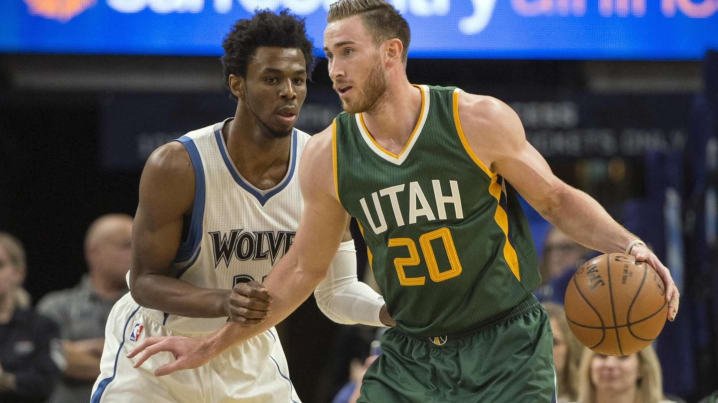 力和青岛西 力和青岛西