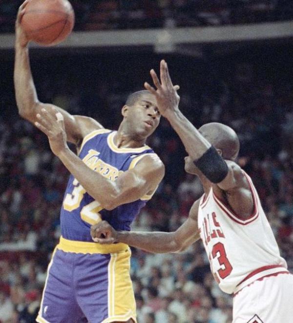 用紧密的防 用紧密的防