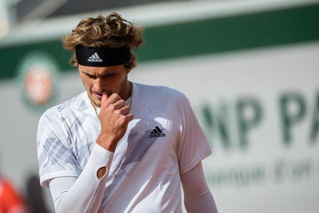 霸主地位 霸主地位