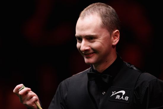 边路传中效 边路传中效