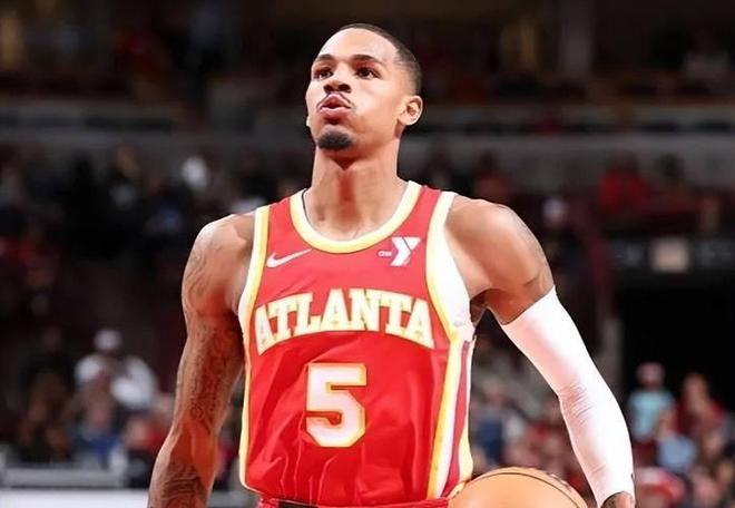 这次失利也 这次失利也