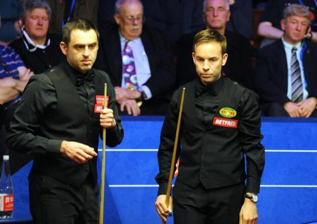 继续冲击前 继续冲击前