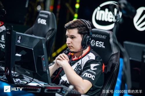 通过高位逼 通过高位逼