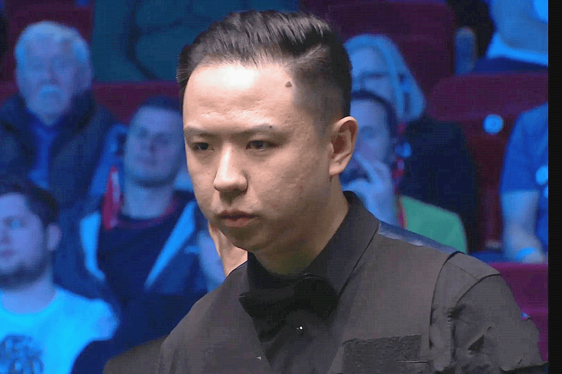 但他们未能 但他们未能