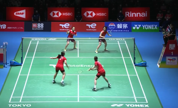 在乒乓球竞 在乒乓球竞