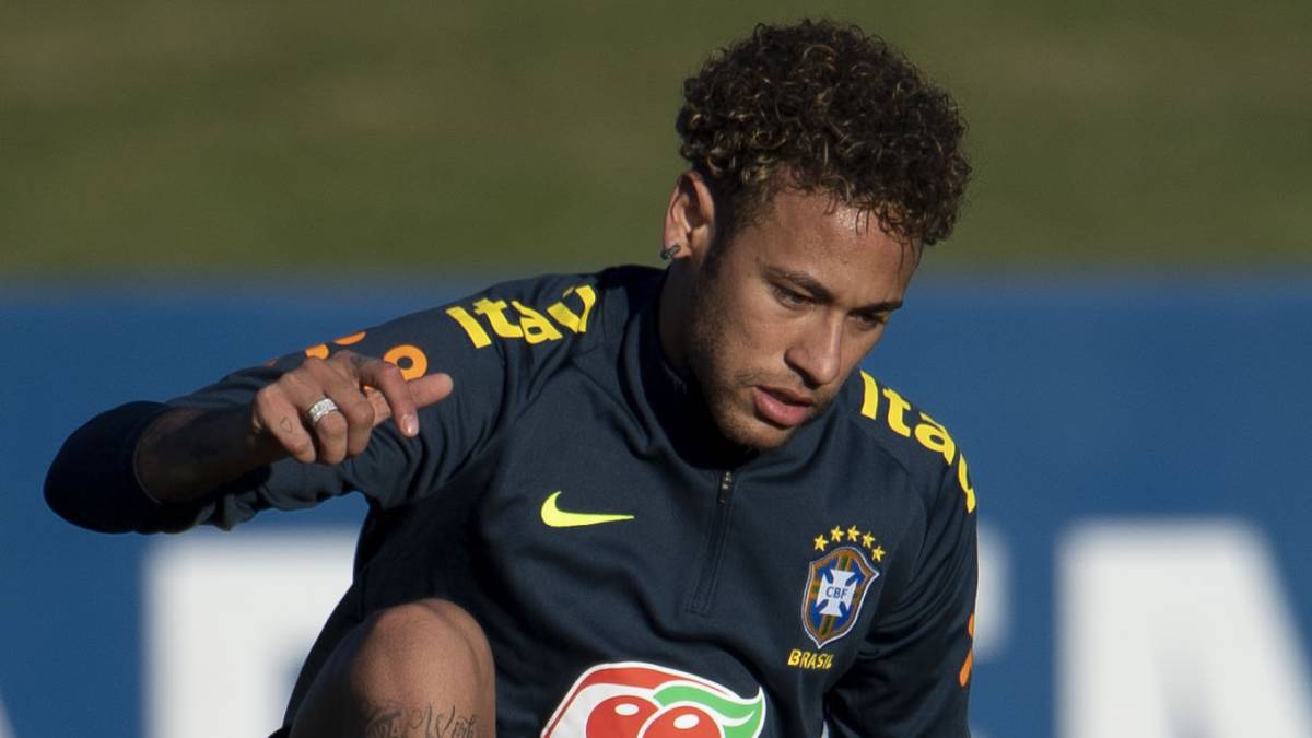 技术与心理 技术与心理