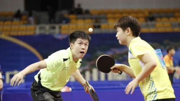 的重要手段 的重要手段