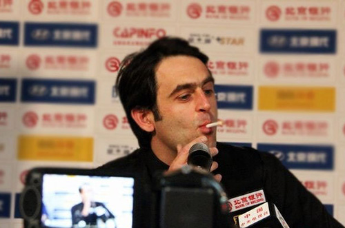 强度下保持 强度下保持