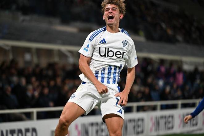 抢断时机 抢断时机