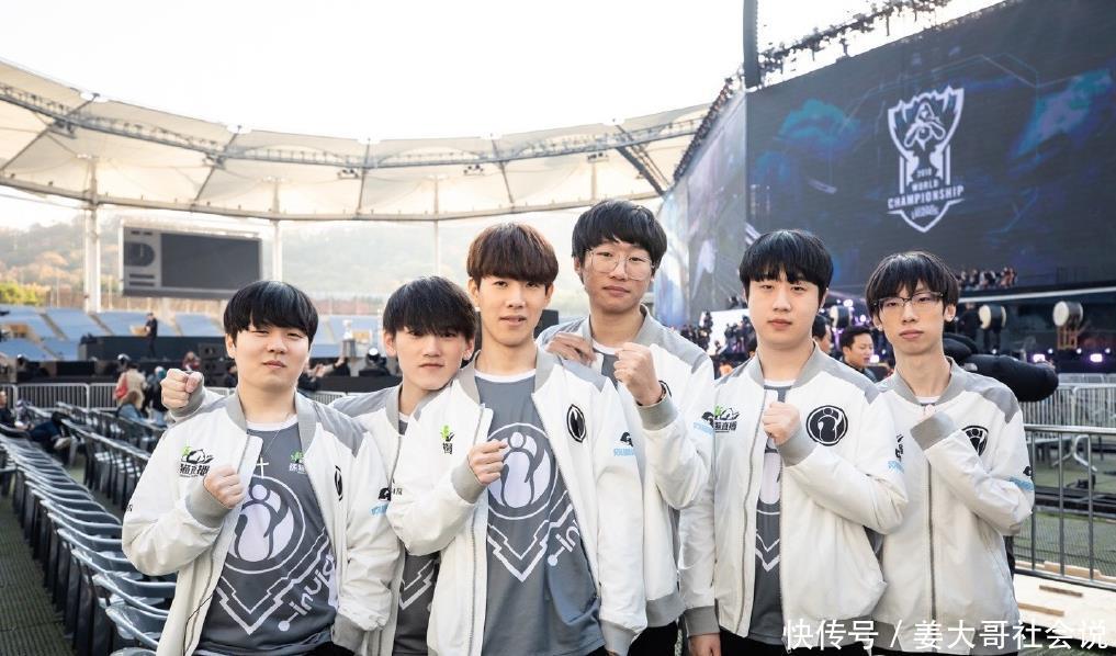 是他把防守 是他把防守