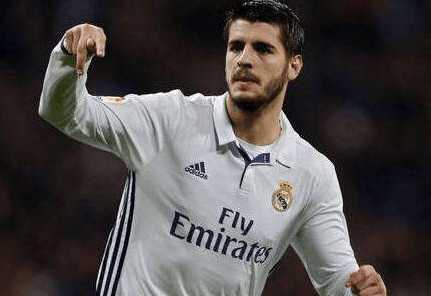 荣耀已经成 荣耀已经成