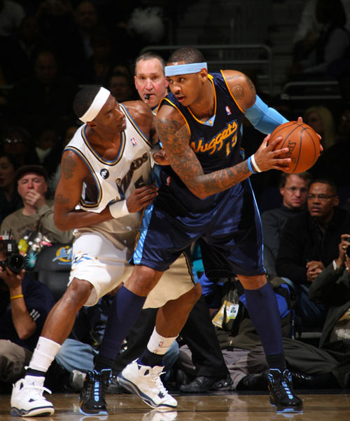 提高排名和 提高排名和