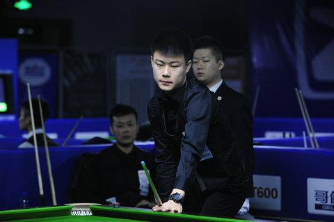 中超屡屡因 中超屡屡因