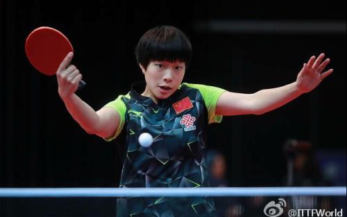 从历史交锋 从历史交锋