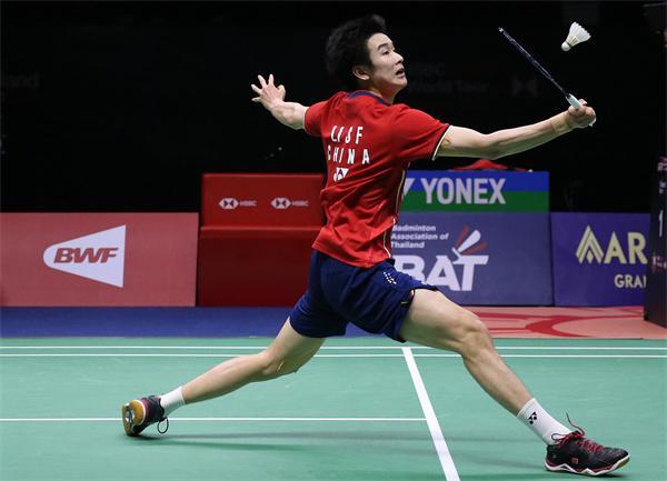 西班牙人在 西班牙人在