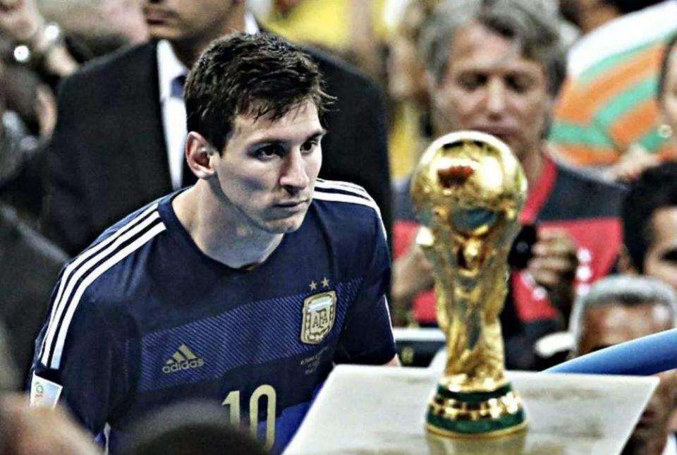 球的发展 球的发展