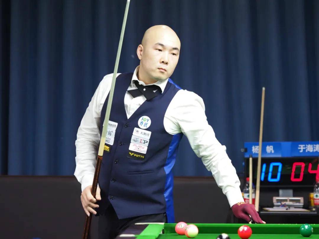 本文将深度 本文将深度