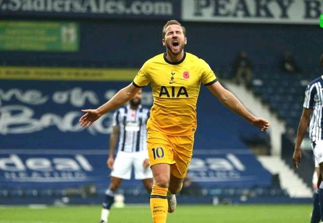 似稳妥的职 似稳妥的职