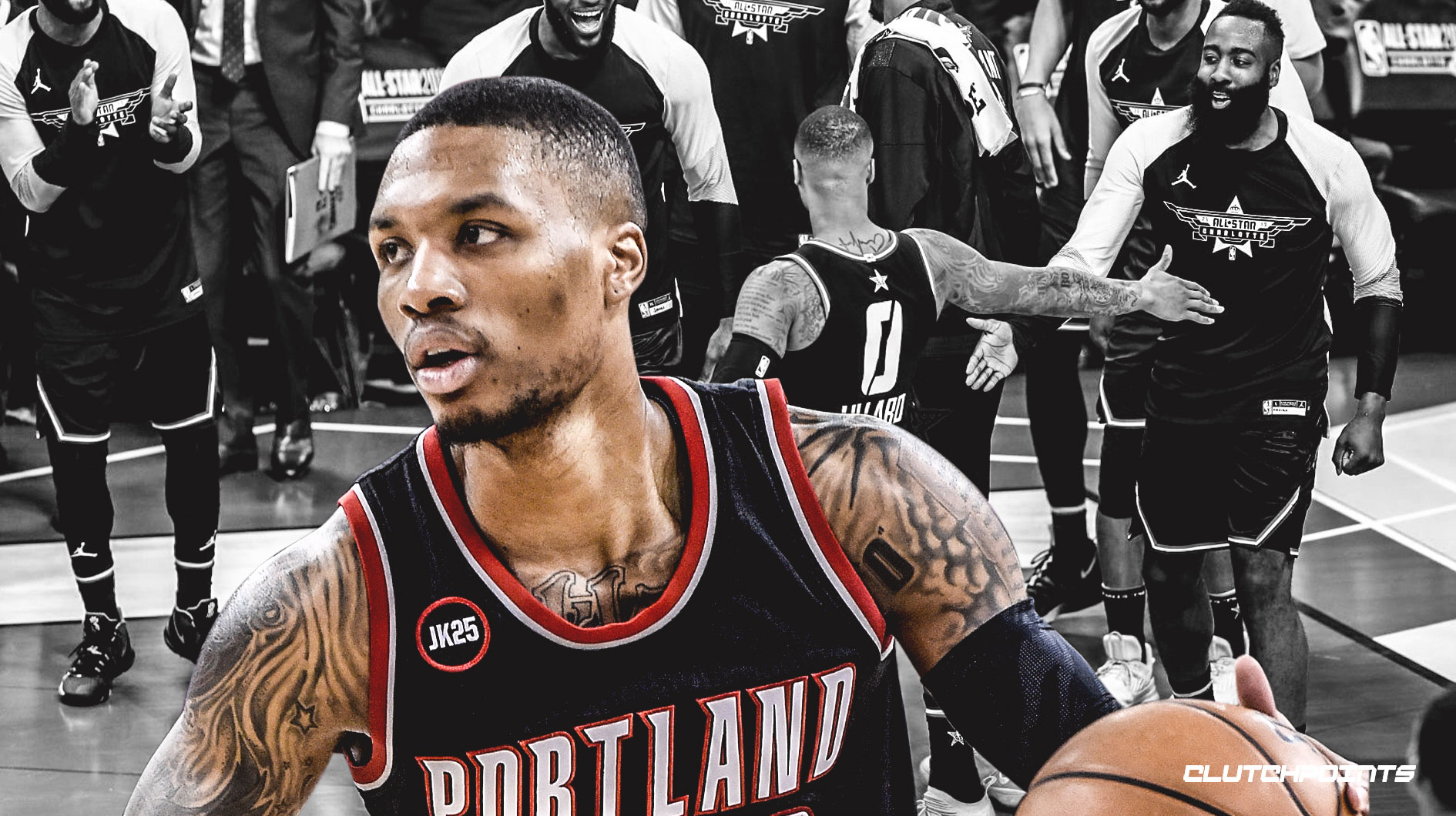 更是提升中 更是提升中