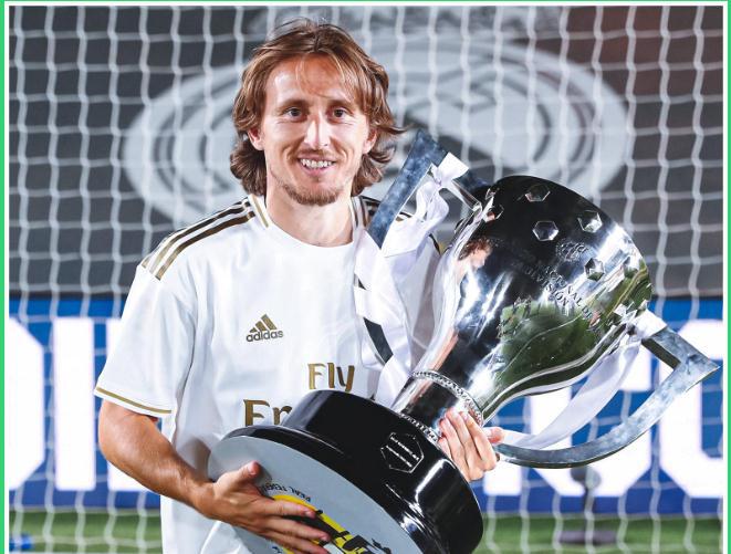 他在比赛中 他在比赛中