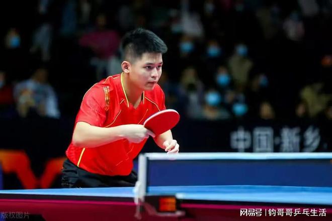 潜力提供了 潜力提供了