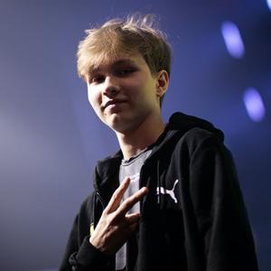 理层需要审 理层需要审