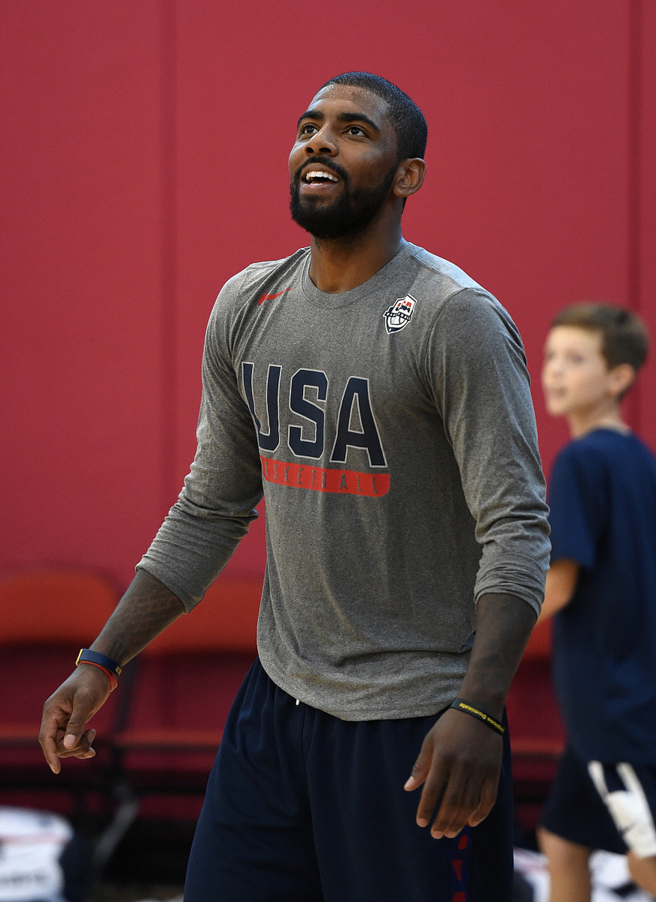 他的缺阵很 他的缺阵很