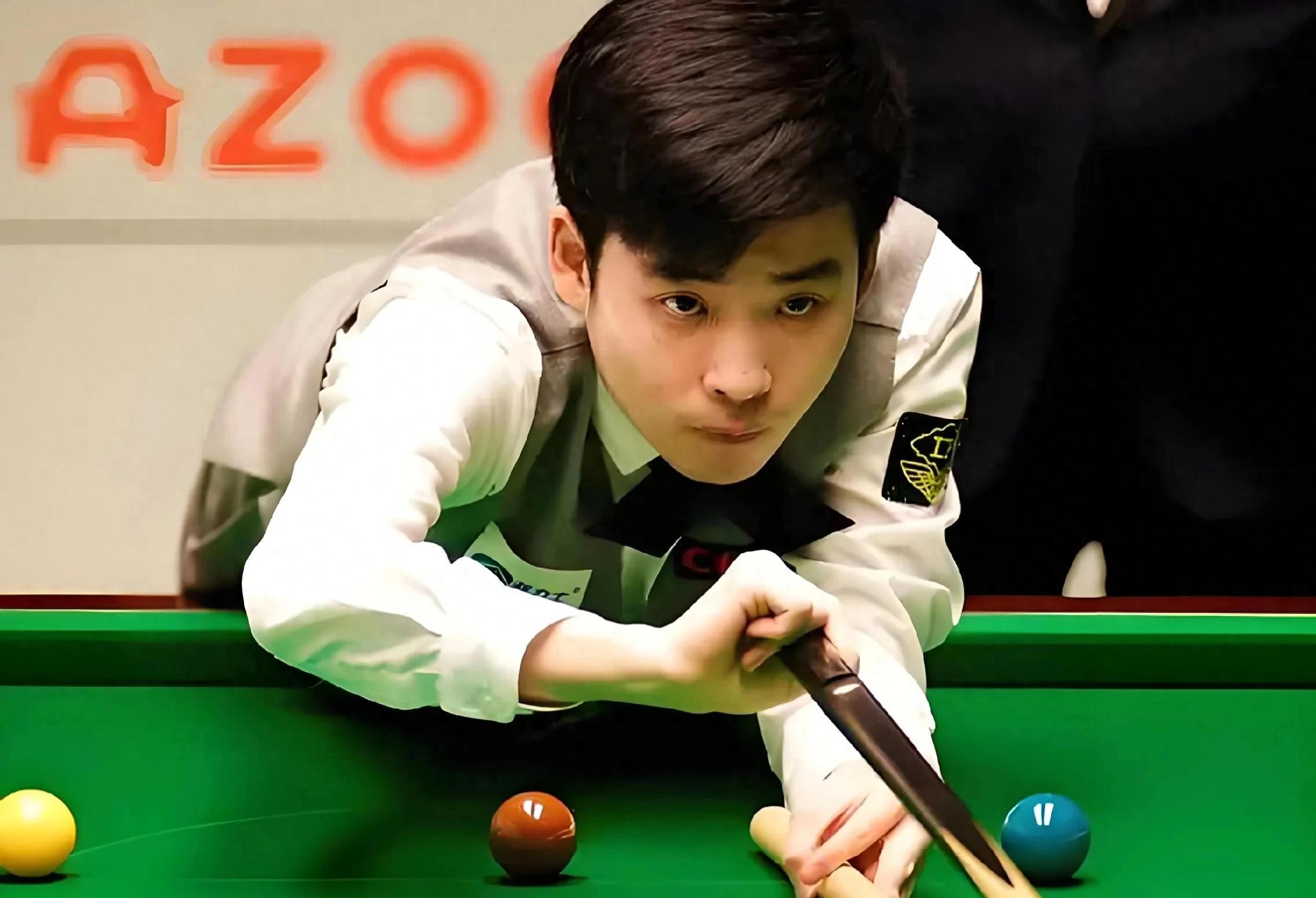 选择让佩德 选择让佩德