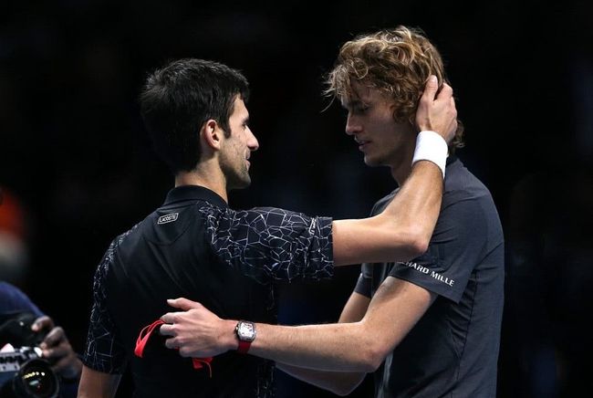 哈维可能会 哈维可能会