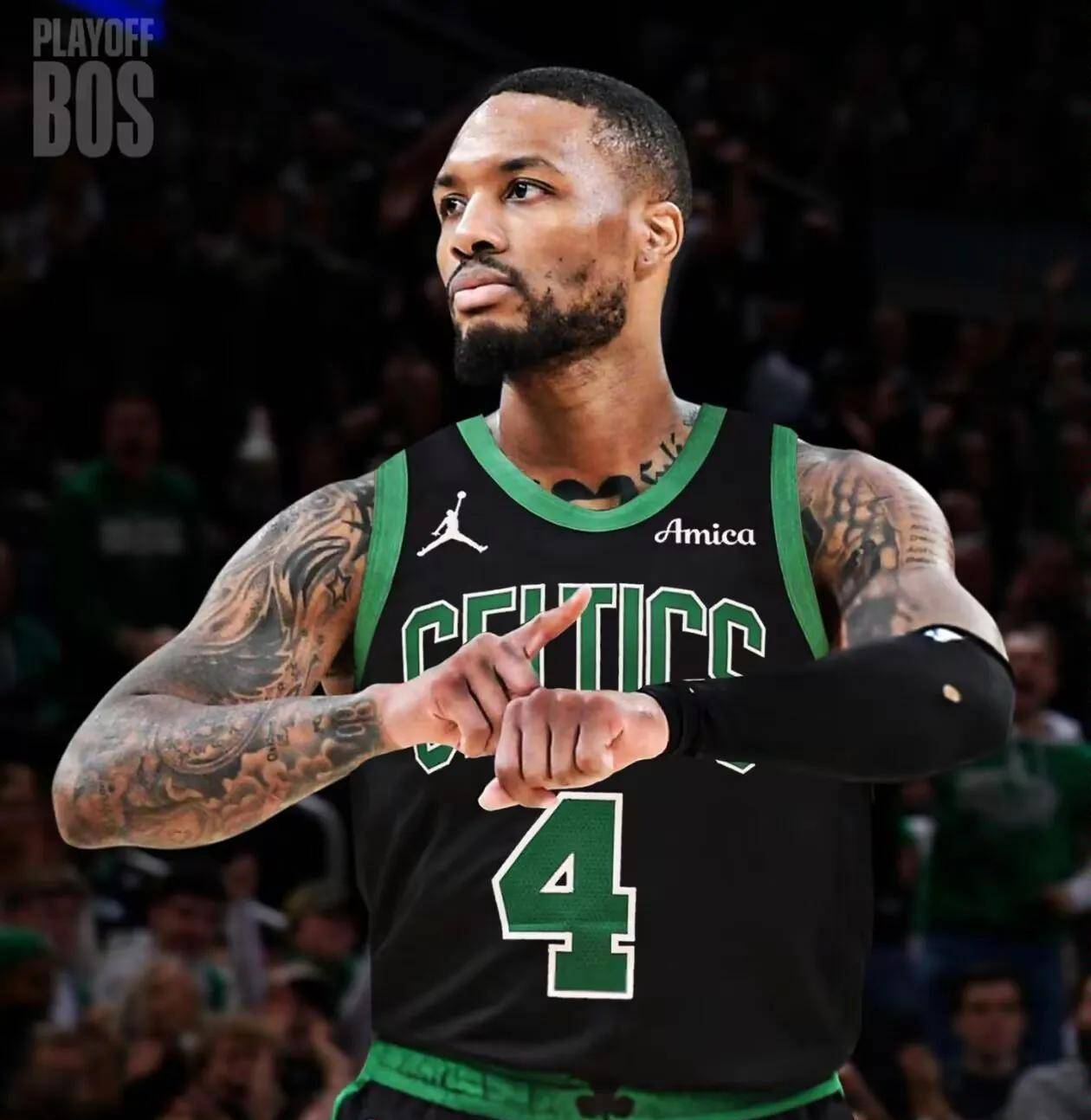 加维在关键 加维在关键