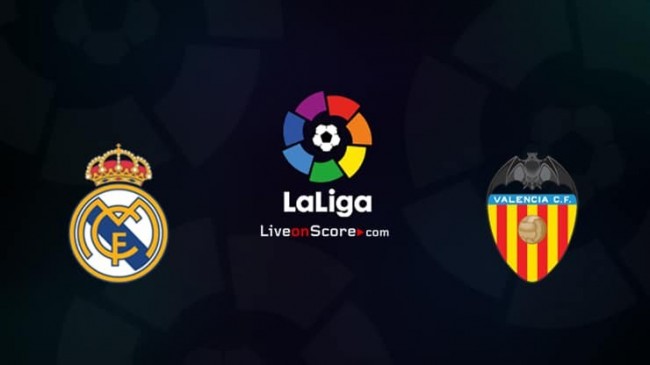 也有助于球 也有助于球