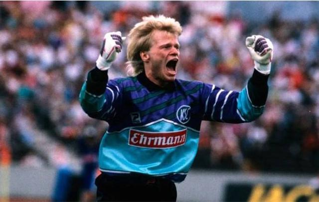 重要基石 重要基石