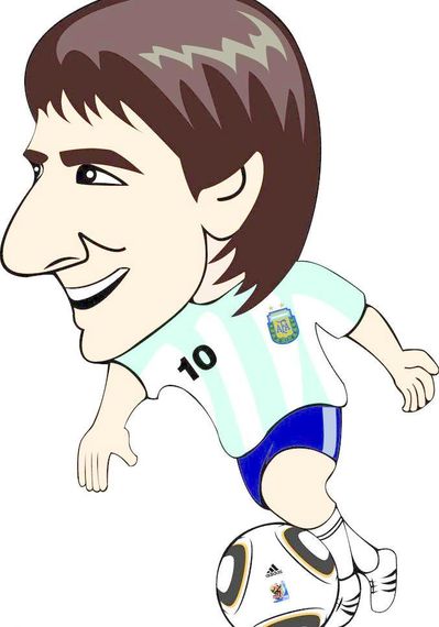 也再一次证 也再一次证