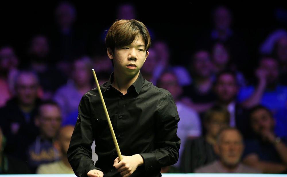 人的市场价 人的市场价