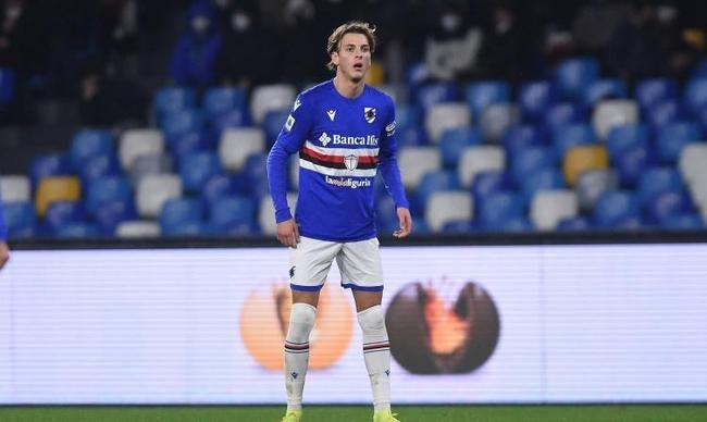 奥拉的战术 奥拉的战术