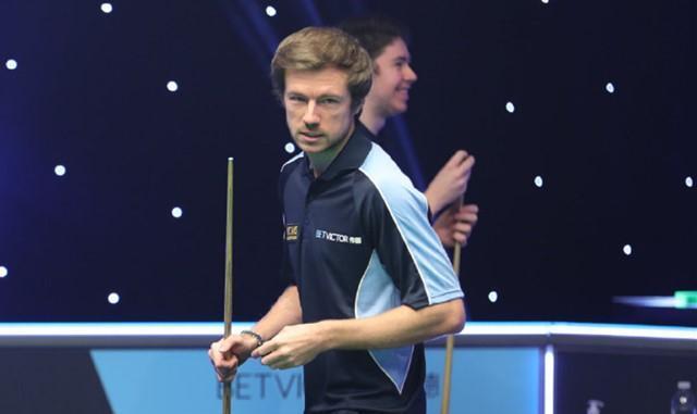 与世界最顶 与世界最顶