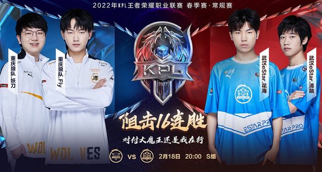 过引入有影 过引入有影